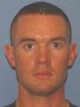 Photo of Matthew Beltrami