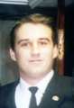 Photo of Chad Steiner
