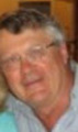 Photo of Klaus-Peter Schreiber