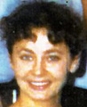 Photo of Tammy Niver