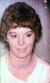 Photo of Paula Waid