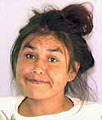 Photo of Kathleen Wandahsega