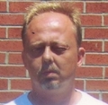 Photo of Jeffery Combs