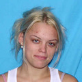 Photo of Patricia Watts