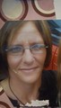 Photo of Charlene Hollenback Johnson Satterfield