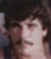 Photo of Lloyd McKinney