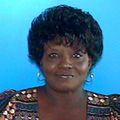 Photo of Elnora Charles