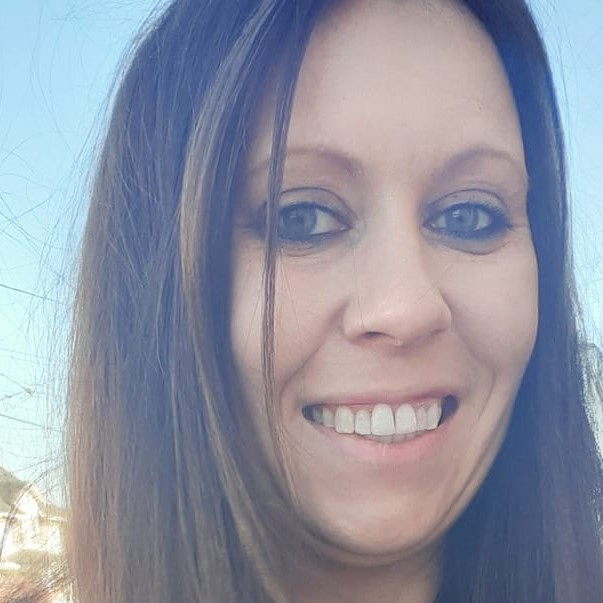 Photo of Melissa Henson