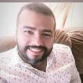 Photo of Gustavo Funes Flores