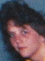 Photo of Selina Barfield