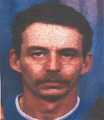 Photo of Bruce DeVoe