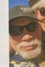 Photo of Robert Wildoner