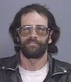 Photo of Douglas Stresing