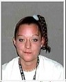 Photo of Terah Thornhill