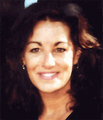 Photo of Susan Laimer