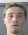 Photo of Chaz Crutchfield
