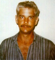 Photo of Kevin Krywe
