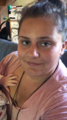 Photo of Flavie Cocard