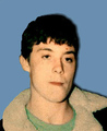 Photo of Frank Fox
