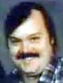 Photo of Johnny Markley