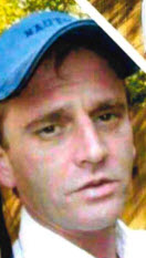 Photo of Warren Coney