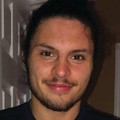 Photo of Jackson Garcia