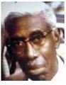 Photo of George Owens