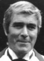 Photo of Edward Grossmann