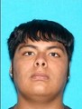 Photo of Antonio Martinez