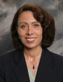 Photo of Valerie Dulaney