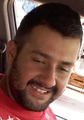 Photo of Ernesto Gamez Esparza