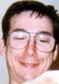 Photo of John Restivo