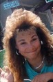 Photo of Korina Rodriguez