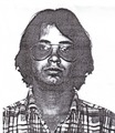 Photo of David Gionet