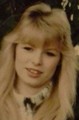Photo of Samantha Ham