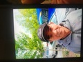 Photo of Wen Li