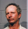 Photo of Dana Olson