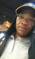 Photo of Jared Lennox