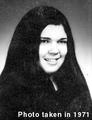 Photo of Valarie Cuccia