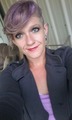 Photo of KRYSTAL TERRELL