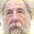 Photo of Mark Panetta