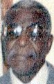 Photo of James Clemons