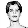 Photo of Judith Odonnell