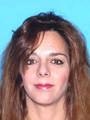 Photo of Kim O'Connell