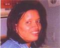 Photo of Janice Johnson