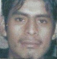 Photo of Jose Sedano Posadas