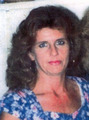 Photo of Mary Pike
