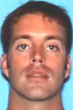 Photo of Sean Friel
