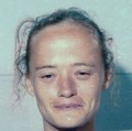 Photo of Theresa Johnson