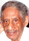 Photo of Ulpiano Gomez